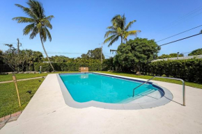 Home Wpool By Pmi Unit 332